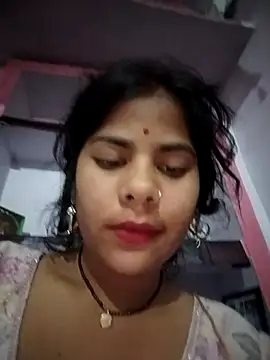 Snapshot of Rohni_bhabi chatting on February 17, 2026, 4:57 pm Rohni bhabi online show from February 17, 2026, 4:57 pm