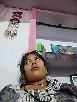 Snapshot of Rohni_bhabi chatting on February 18, 2026, 5:42 pm Rohni bhabi online show from February 18, 2026, 5:42 pm