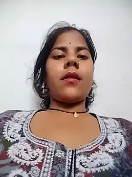 Snapshot of Rohni_bhabi chatting on February 20, 2026, 9:21 am Rohni bhabi online show from February 20, 2026, 9:21 am