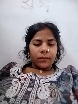 Snapshot of Rohni_bhabi chatting on February 22, 2026, 5:40 am Rohni bhabi online show from February 22, 2026, 5:40 am