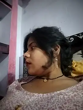 Snapshot of Rohni_bhabi chatting on February 23, 2026, 5:10 pm Rohni bhabi online show from February 23, 2026, 5:10 pm