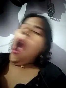 Snapshot of Rohni_bhabi chatting on February 25, 2026, 5:33 pm Rohni bhabi online show from February 25, 2026, 5:33 pm