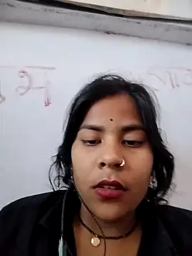 Snapshot of Rohni_bhabi chatting on February 26, 2026, 7:40 am Rohni bhabi online show from February 26, 2026, 7:40 am