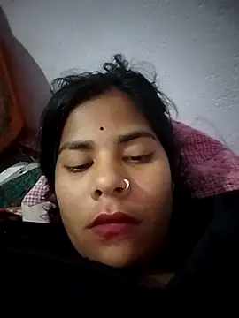 Snapshot of Rohni_bhabi chatting on February 26, 2026, 7:46 pm Rohni bhabi online show from February 26, 2026, 7:46 pm