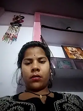 Snapshot of Rohni_bhabi chatting on March 16, 2026, 3:49 pm Rohni bhabi online show from March 16, 2026, 3:49 pm