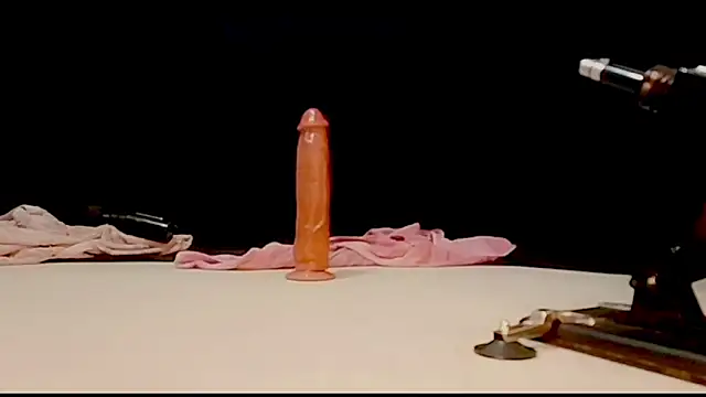 Snapshot of Frys96 chatting on December 18, 2025, 11:16 am Frys96 online show from December 18, 2025, 11:16 am