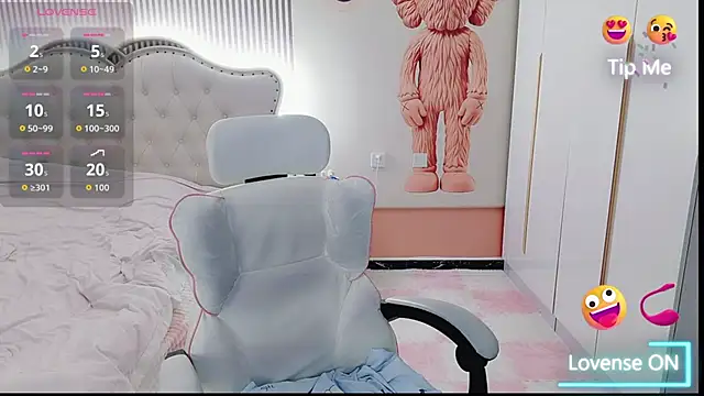 zhnzs online show from March 10, 2026, 10:20 am