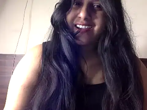 Hardbabeshub online show from June 15, 2026, 4:20 pm