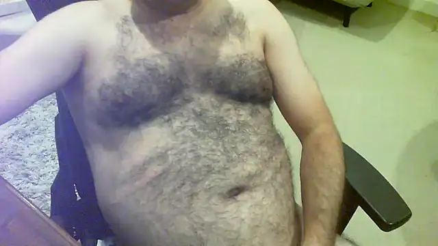 Snapshot of zizidol chatting on December 18, 2025, 1:28 pm zizidol online show from December 18, 2025, 1:28 pm