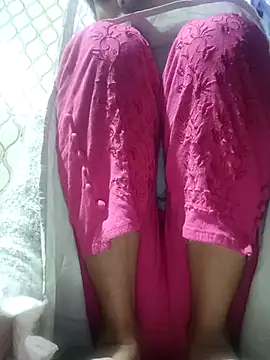 Eva 890 online show from December 23, 2025, 9:18 am