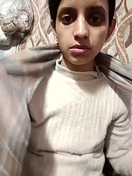 Eva 890 online show from January 12, 2026, 9:25 am