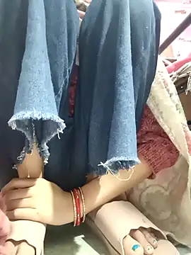 Eva 890 online show from February 7, 2026, 5:11 am