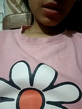 Eva 890 online show from March 13, 2026, 6:14 pm