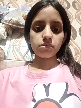 Eva 890 online show from March 19, 2026, 4:27 am