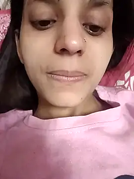 Eva 890 online show from March 23, 2026, 4:49 am