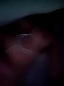 FervergonMx online show from March 12, 2026, 10:43 am