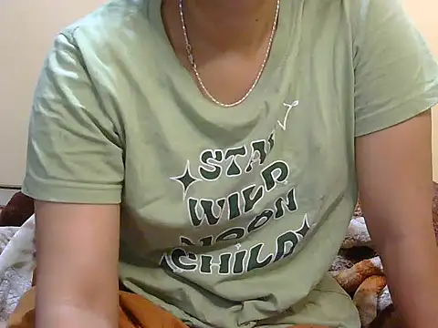 Parul Gulati online show from April 9, 2026, 7:52 pm