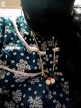 sirisha  9 online show from February 24, 2026, 2:26 pm