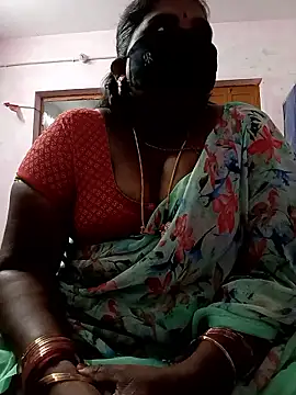 sirisha  9 online show from February 25, 2026, 8:13 am