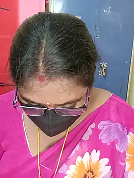 sirisha  9 online show from May 15, 2026, 11:12 pm