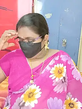 sirisha  9 online show from May 15, 2026, 11:56 pm