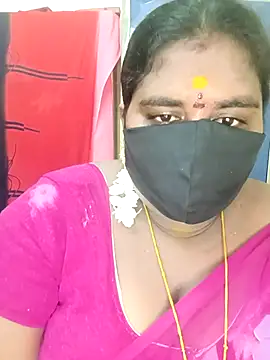 sirisha  9 online show from June 2, 2026, 1:40 am