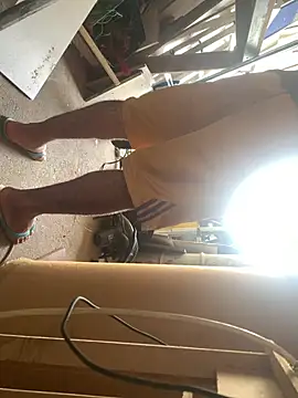 Snapshot of fbtesudo chatting on February 23, 2026, 5:54 pm fbtesudo online show from February 23, 2026, 5:54 pm