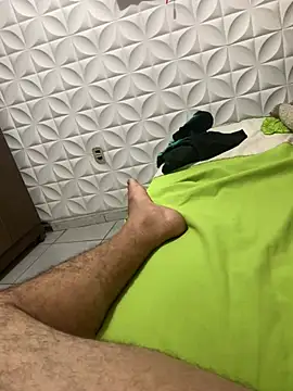 Snapshot of fbtesudo chatting on April 2, 2026, 3:31 pm fbtesudo online show from April 2, 2026, 3:31 pm