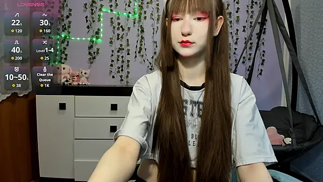 Snapshot of Yoonhee_ki chatting on April 17, 2026, 2:09 pm Yoonhee ki online show from April 17, 2026, 2:09 pm