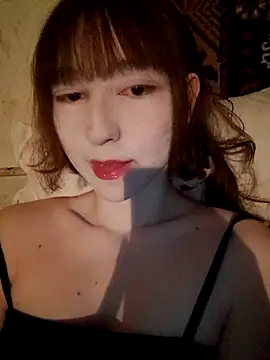 Snapshot of Yoonhee_ki chatting on May 8, 2026, 9:20 pm Yoonhee ki online show from May 8, 2026, 9:20 pm