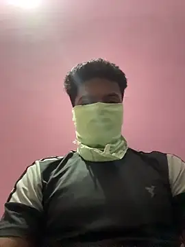 ONestark online show from February 20, 2026, 5:24 pm