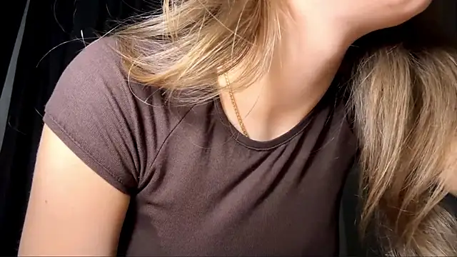 lisa montana online show from January 10, 2026, 6:15 am