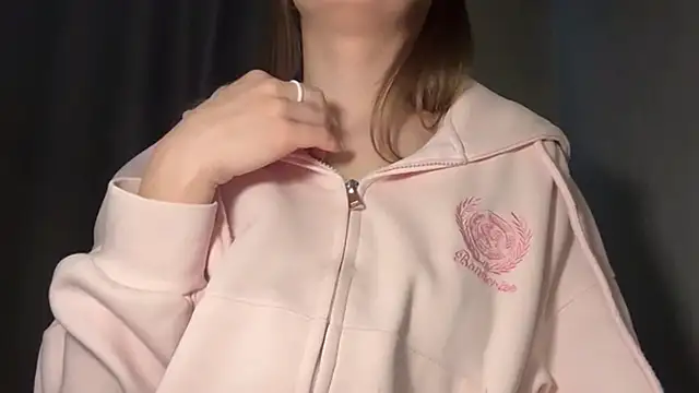 lisa montana online show from February 19, 2026, 6:20 am