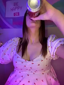 xopeach online show from December 20, 2025, 1:18 pm