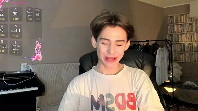 Snapshot of winsdor chatting on January 9, 2026, 11:02 am winsdor online show from January 9, 2026, 11:02 am