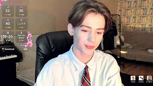 Snapshot of winsdor chatting on January 11, 2026, 12:21 pm winsdor online show from January 11, 2026, 12:21 pm