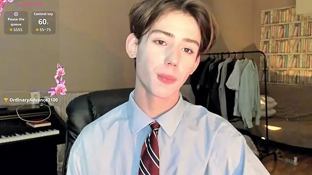 Snapshot of winsdor chatting on January 13, 2026, 10:42 am winsdor online show from January 13, 2026, 10:42 am