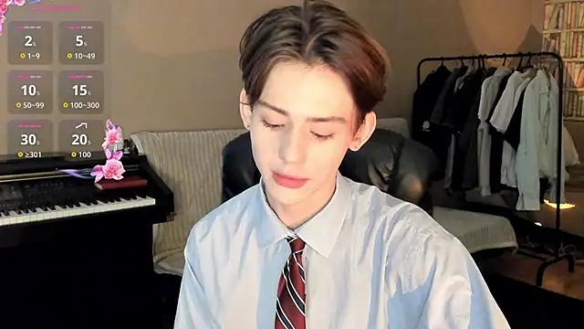 Snapshot of winsdor chatting on January 14, 2026, 10:21 am winsdor online show from January 14, 2026, 10:21 am