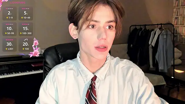 Snapshot of winsdor chatting on January 15, 2026, 11:04 am winsdor online show from January 15, 2026, 11:04 am