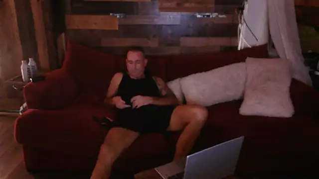 MISTERANDDEMI online show from February 17, 2026, 2:08 am