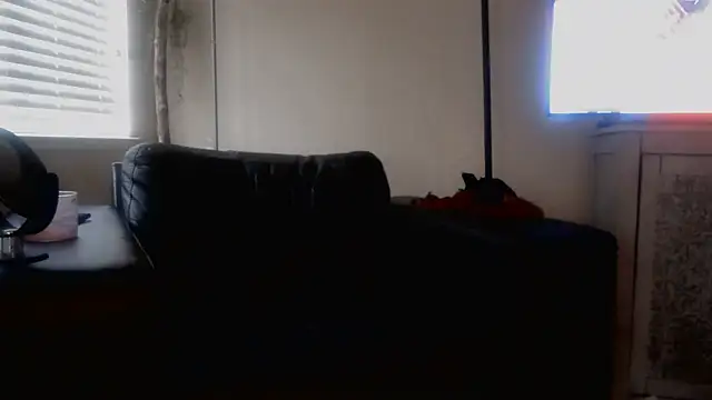 MISTERANDDEMI online show from February 26, 2026, 3:55 pm