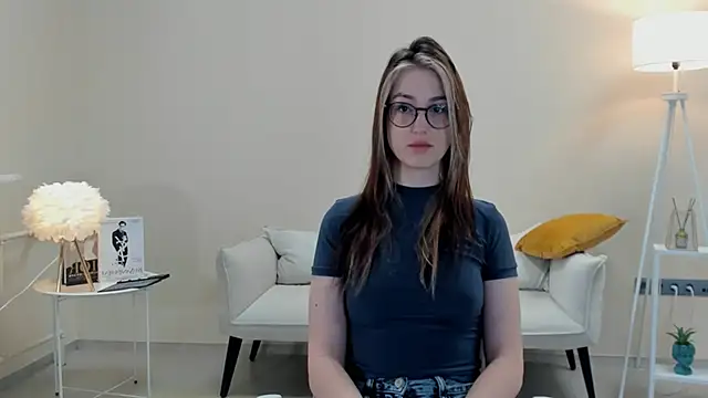 Snapshot of VergieWildman chatting on December 22, 2025, 5:26 am VergieWildman online show from December 22, 2025, 5:26 am