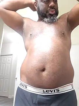 ceedevon13 online show from January 7, 2026, 4:42 pm