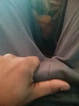 jhonysinc21 online show from December 19, 2025, 8:54 am