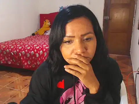 Diamond-jackson3 online show from March 13, 2026, 2:56 pm