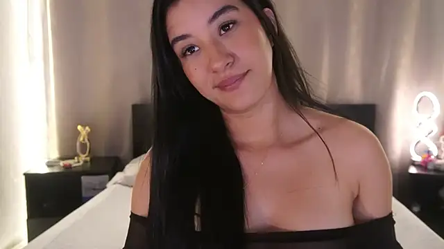 Snapshot of Alannadumont_ chatting on July 23, 2026, 1:58 am Alannadumont online show from July 23, 2026, 1:58 am