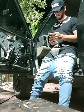 PIGHIGHDIRTY p0 online show from February 12, 2026, 5:02 am