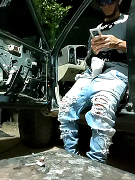 PIGHIGHDIRTY p0 online show from February 13, 2026, 5:25 am