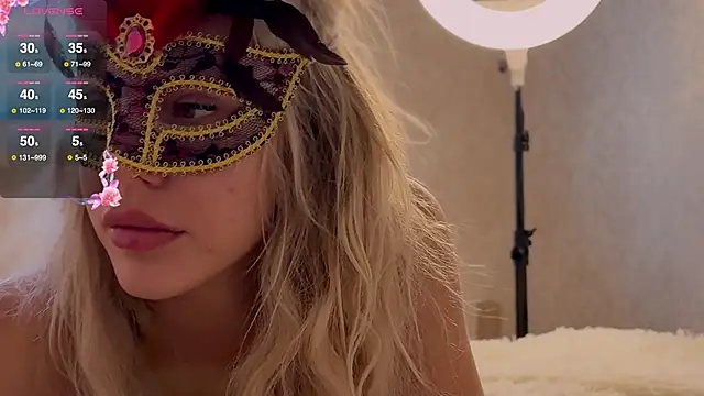 ScoobeDeDoo online show from January 7, 2026, 1:13 pm