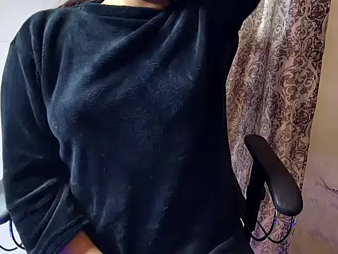  Mystic Moon online show from December 21, 2025, 10:33 am